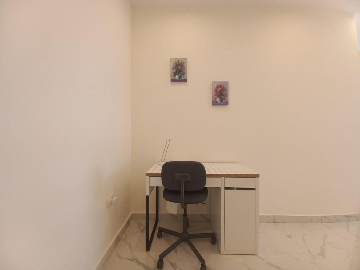 Apartamento Shmeisani Homes Location Near Abdali