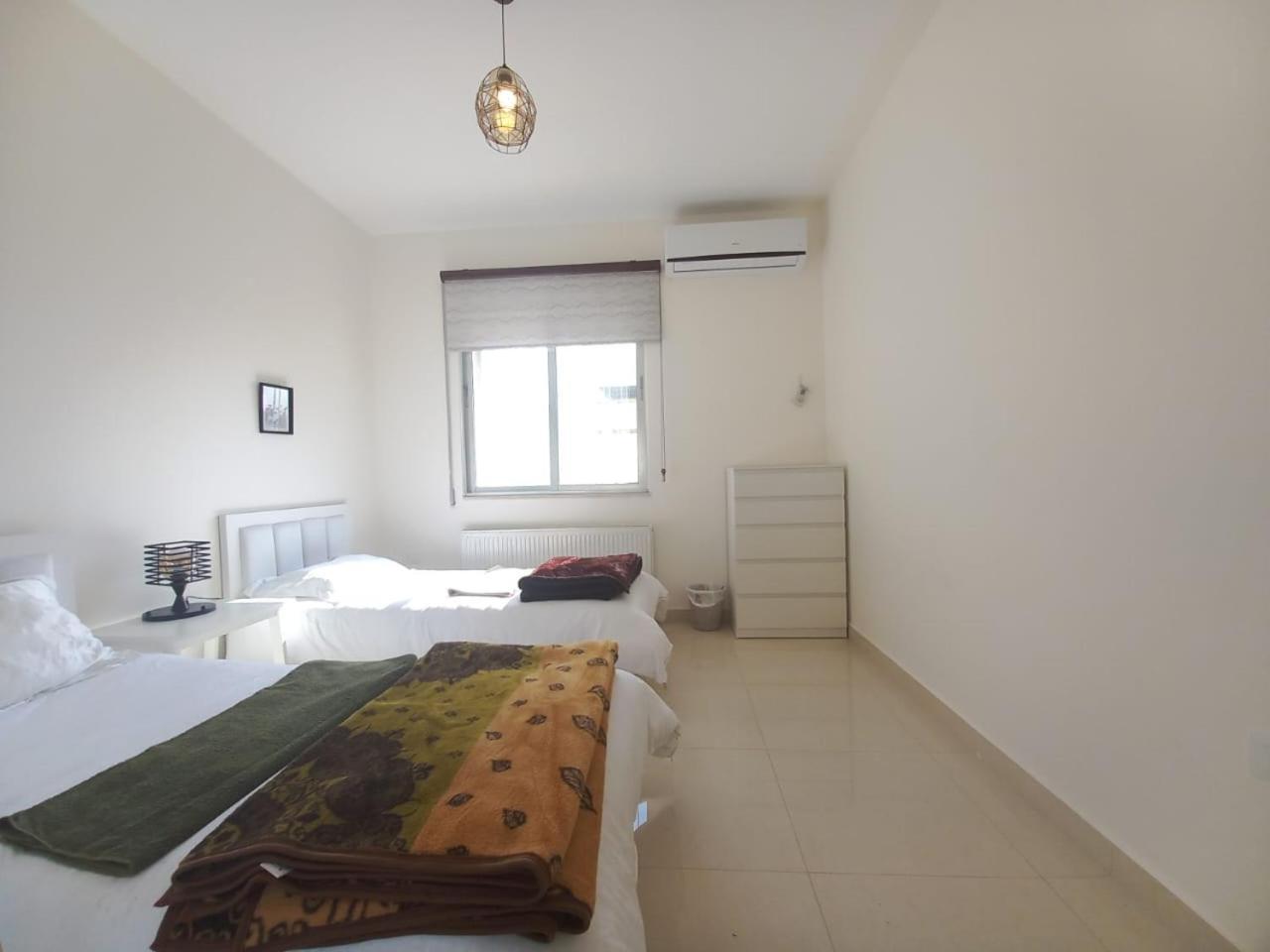 Apartamento Shmeisani Homes Location Near Abdali *